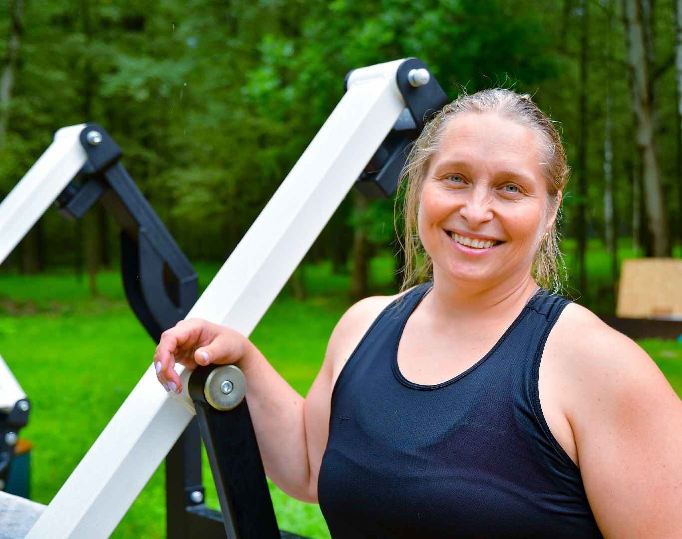 Ступино, день физкультурника, тяжелая атлетика