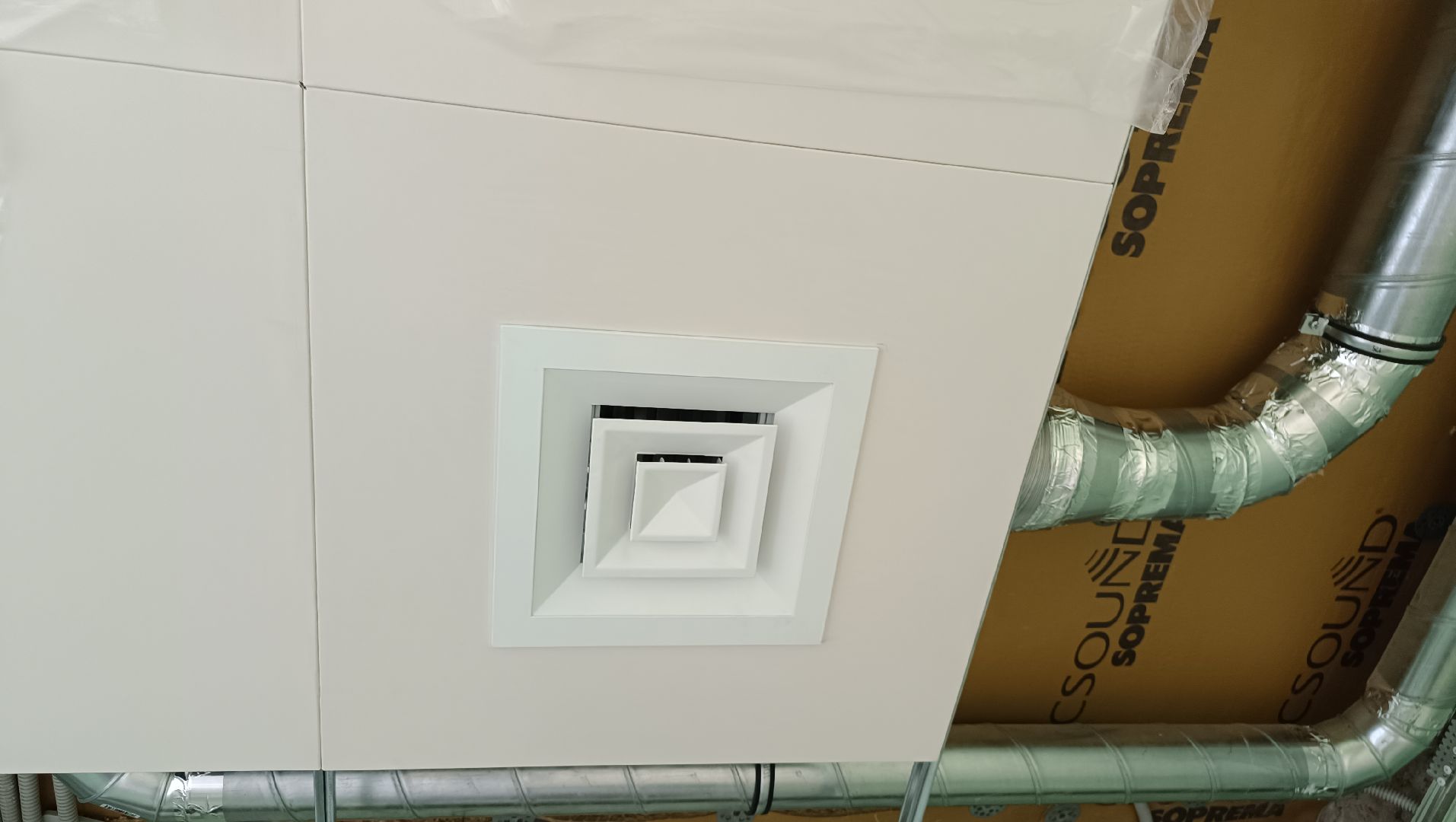 Лобня, медицина, ремонт