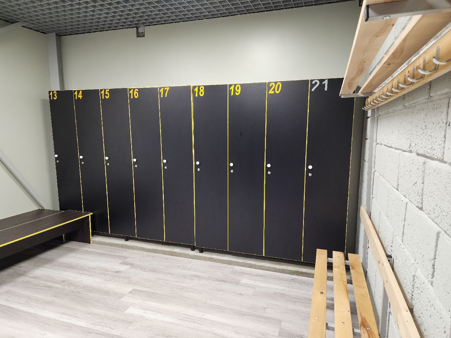 спорт, Воскресенск, теннис, дети, общество,