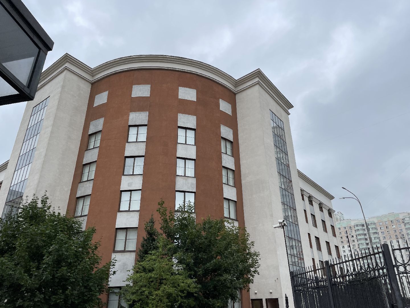 ВУЗ, таможенная академия, абитуриенты, поступающие.