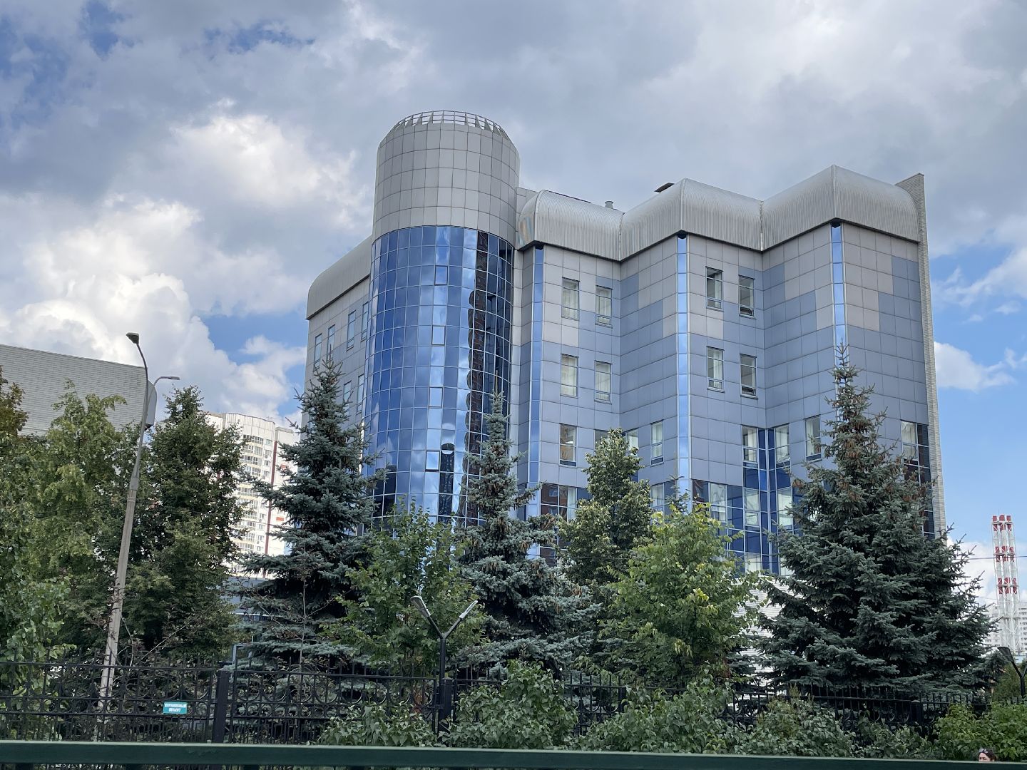 ВУЗ, таможенная академия, абитуриенты, поступающие.