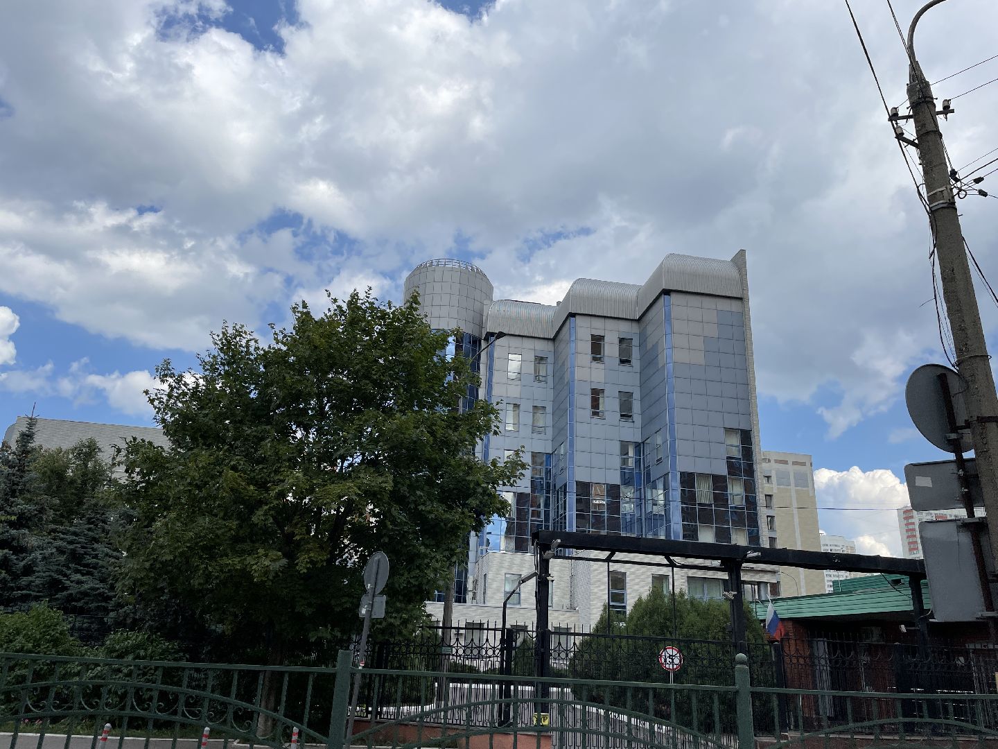 ВУЗ, таможенная академия, абитуриенты, поступающие.