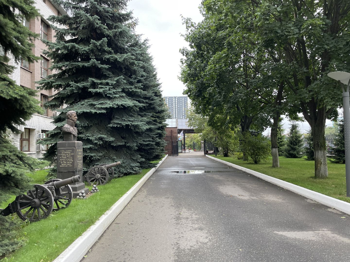 ВУЗ, таможенная академия, абитуриенты, поступающие.