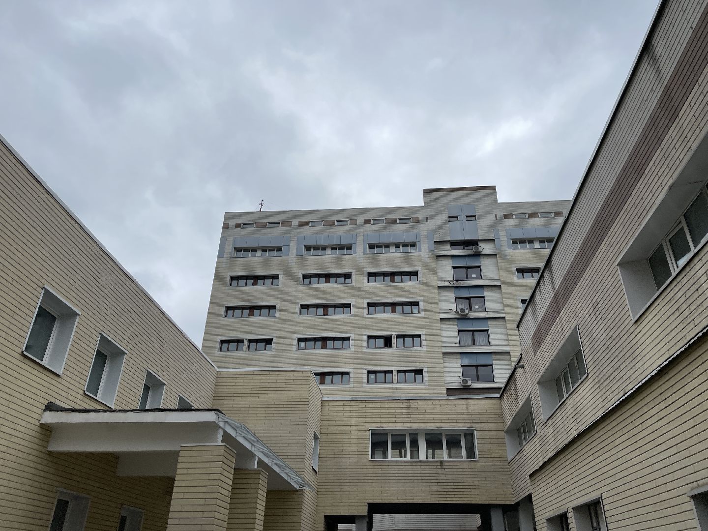 ВУЗ, таможенная академия, абитуриенты, поступающие.