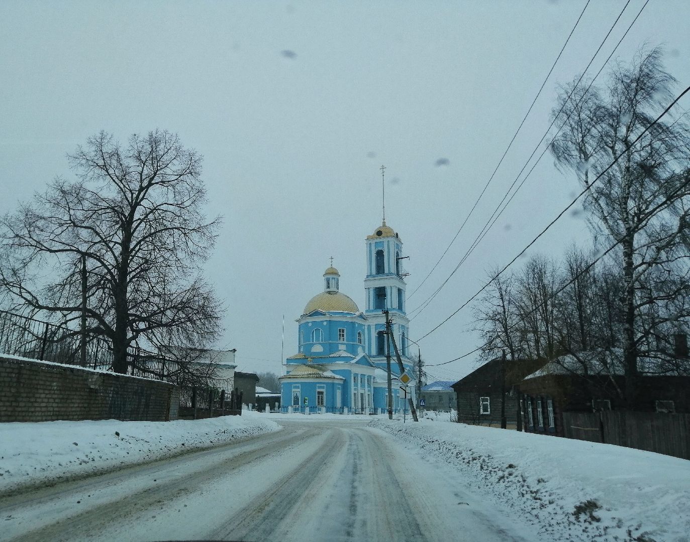 Кашира, серебристые облака, фотография, редкое явление, фотовыставка