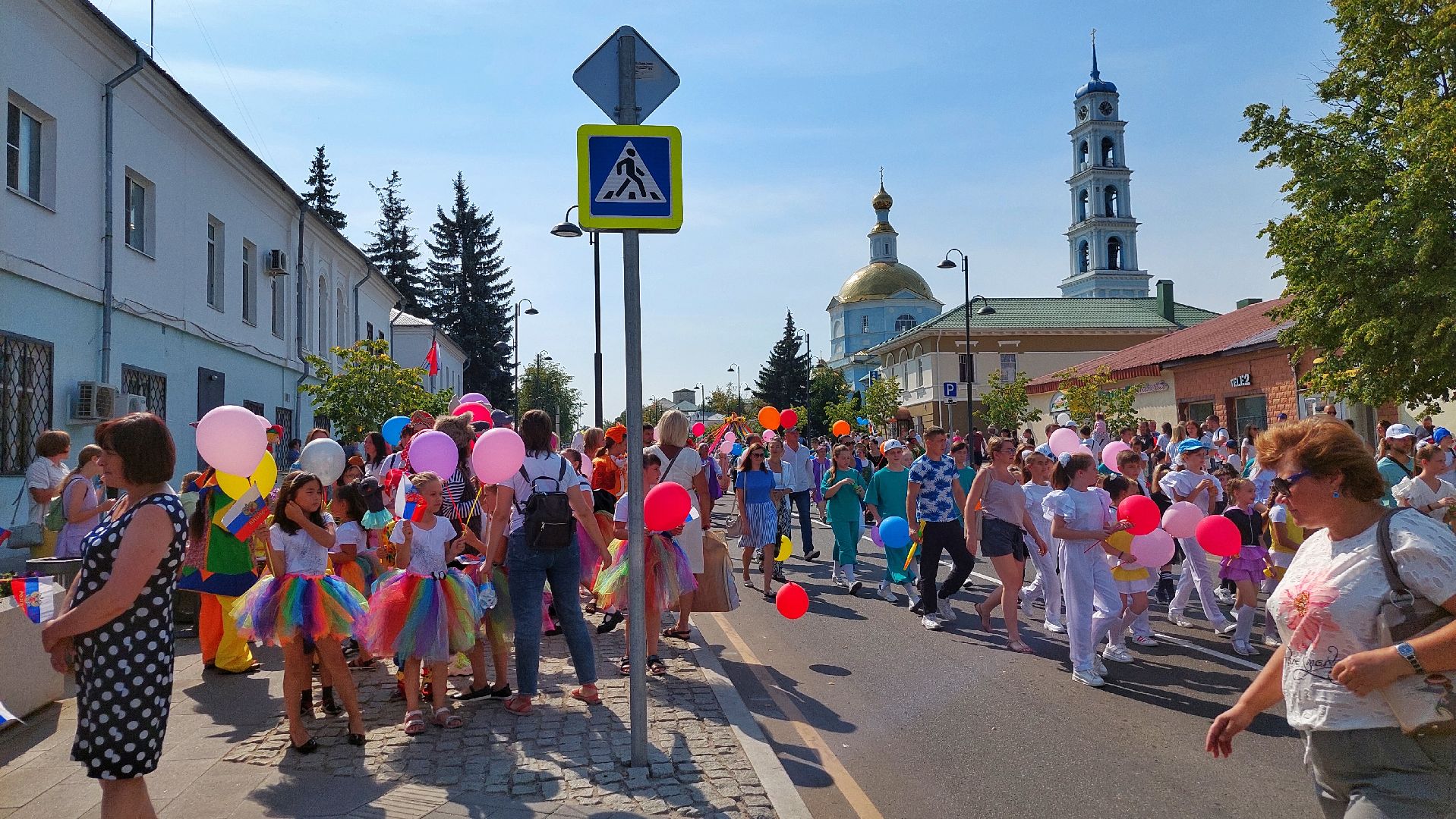 Кашира, серебристые облака, фотография, редкое явление, фотовыставка