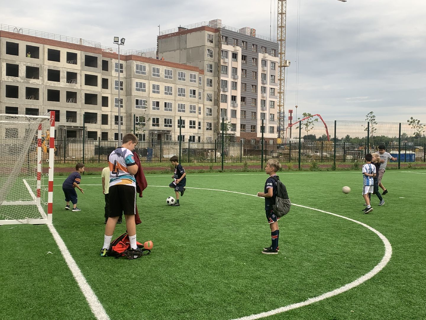 Спорт,футбол,дети,зоркий,футбольный клуб