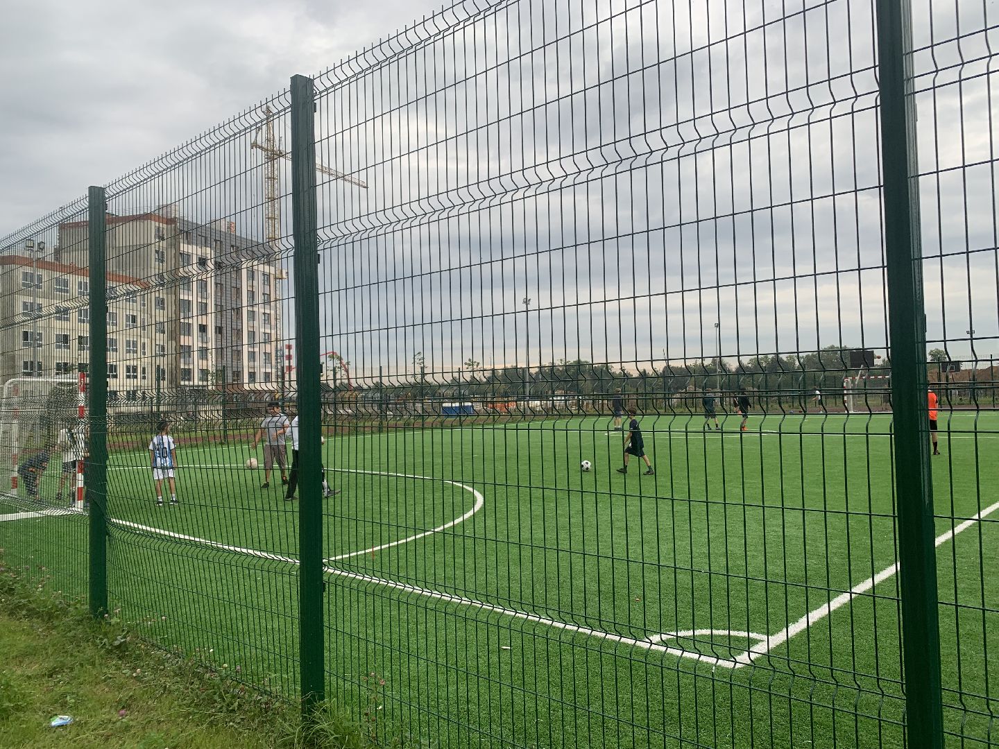 Спорт,футбол,дети,зоркий,футбольный клуб