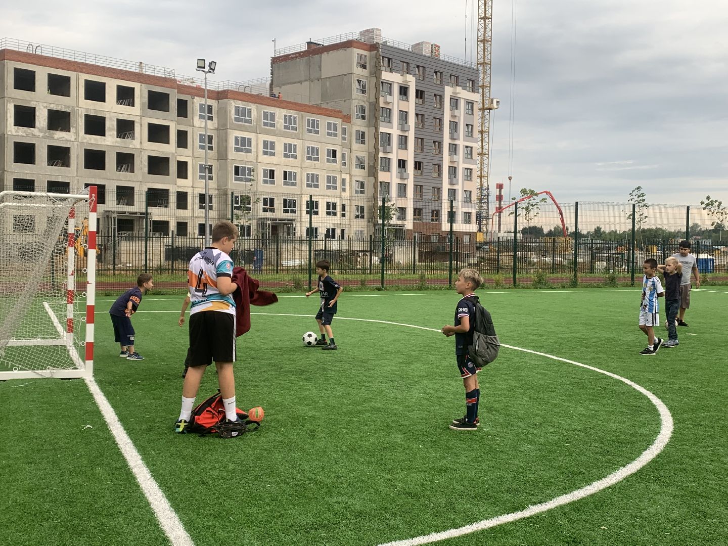 Спорт,футбол,дети,зоркий,футбольный клуб