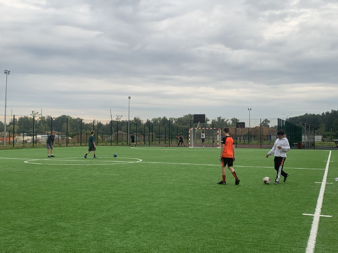 Спорт,футбол,дети,зоркий,футбольный клуб