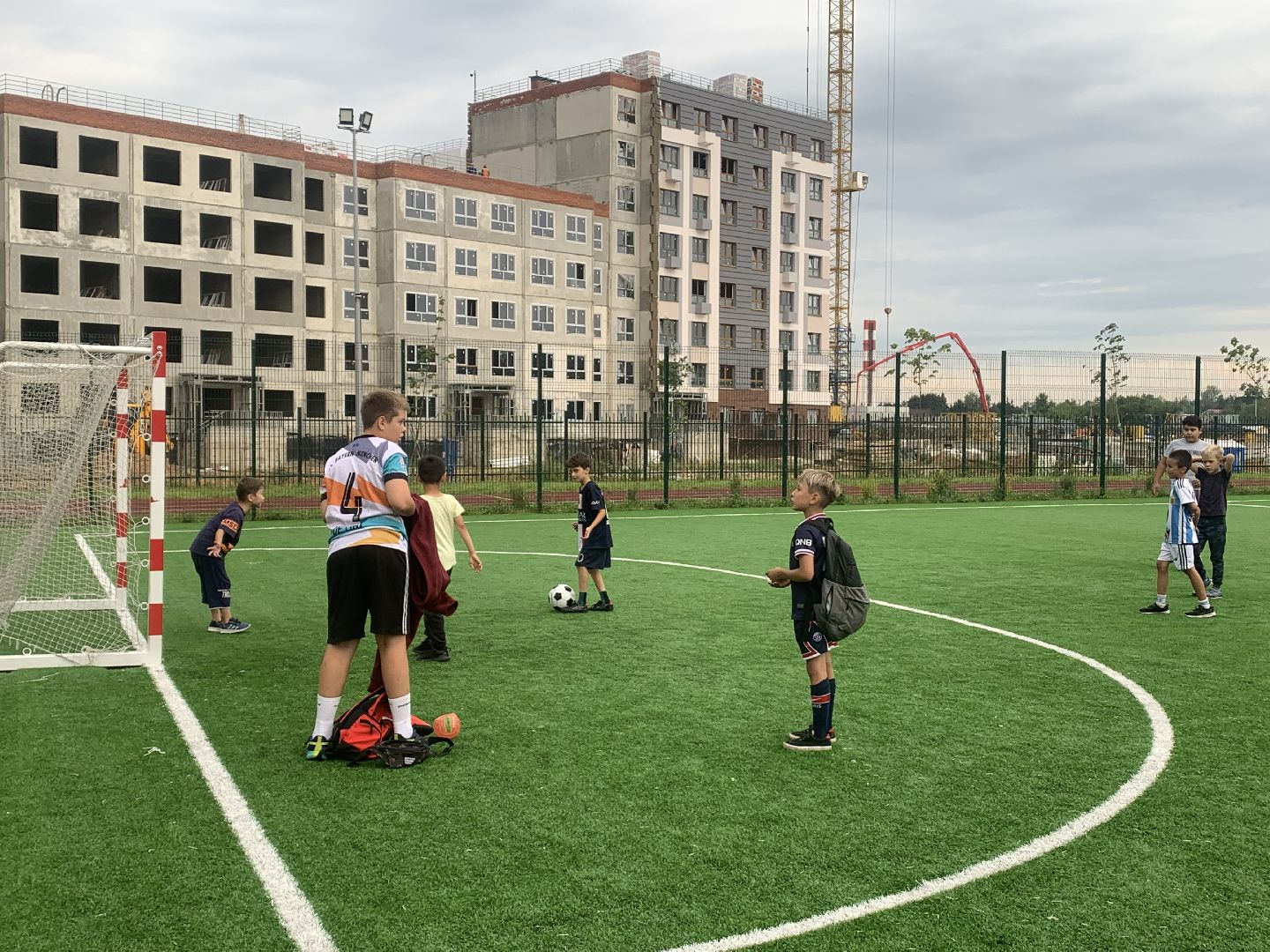 Спорт,футбол,дети,зоркий,футбольный клуб