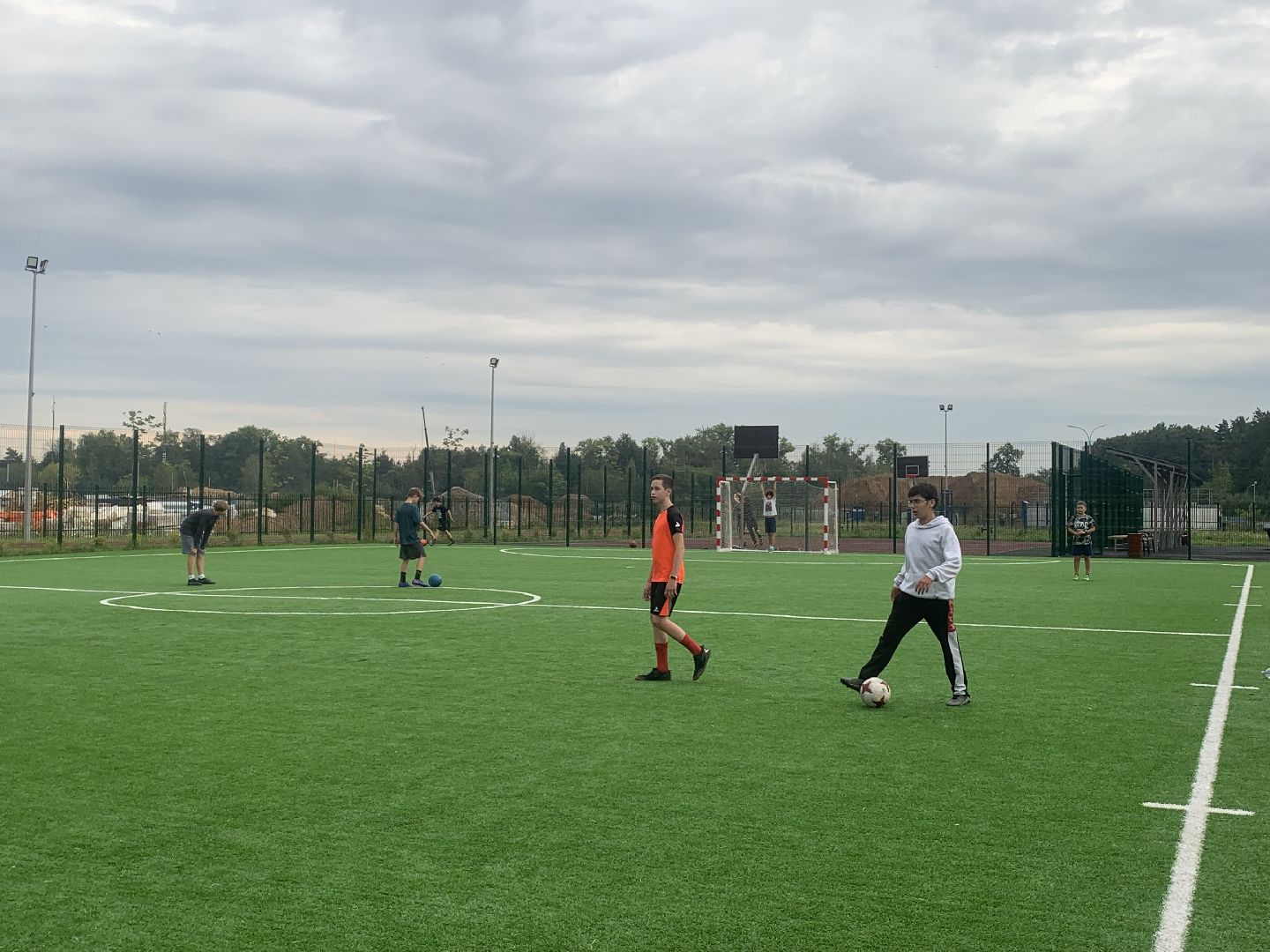 Спорт,футбол,дети,зоркий,футбольный клуб