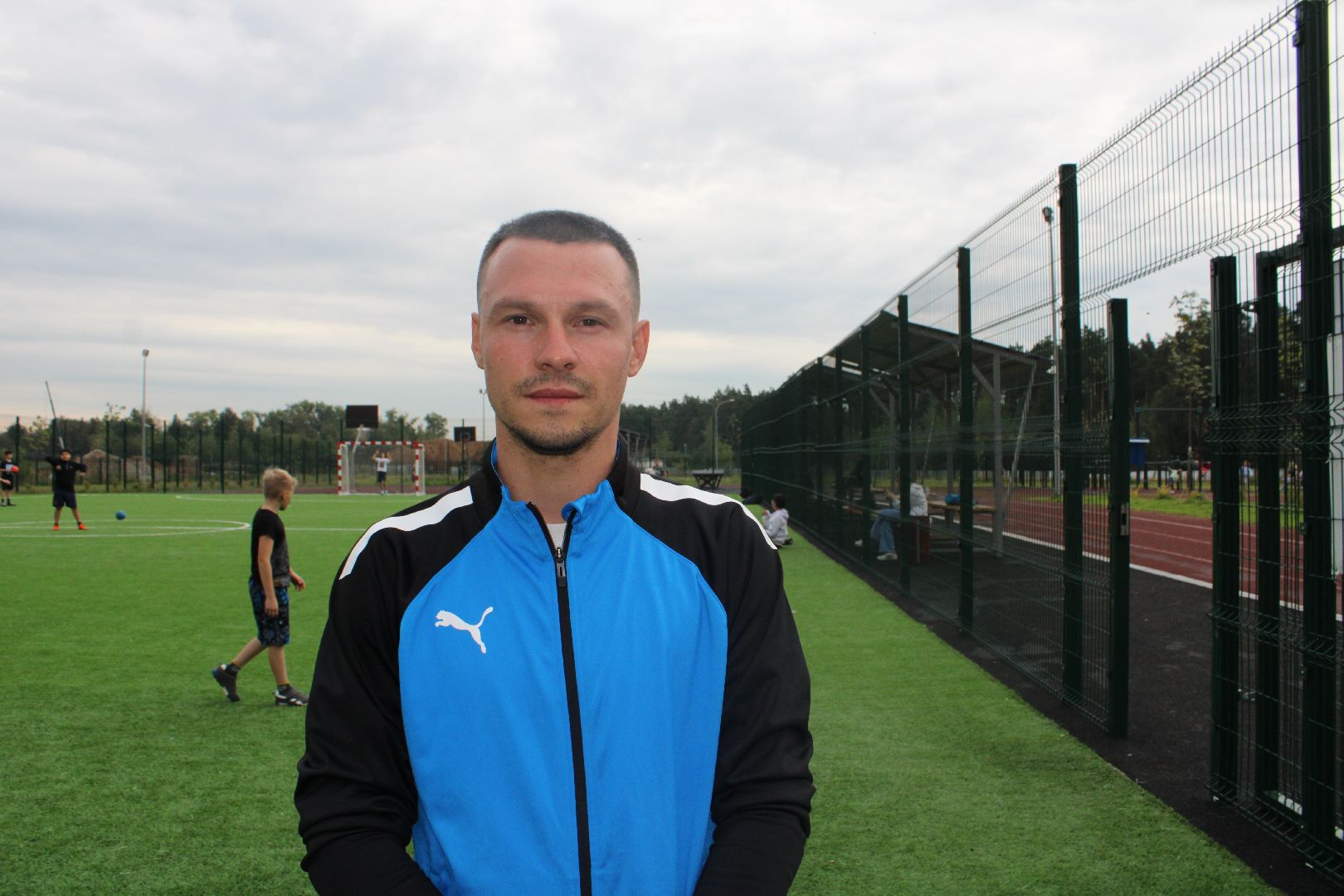 Спорт,футбол,дети,зоркий,футбольный клуб