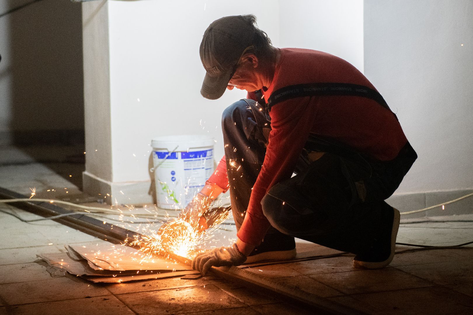 лыткарино, капитальный ремонт, гимназия 1