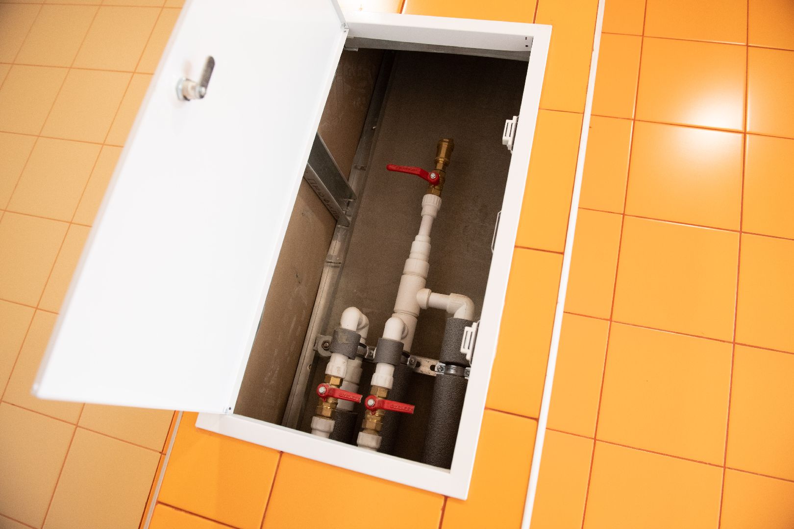 лыткарино, капитальный ремонт, гимназия 1