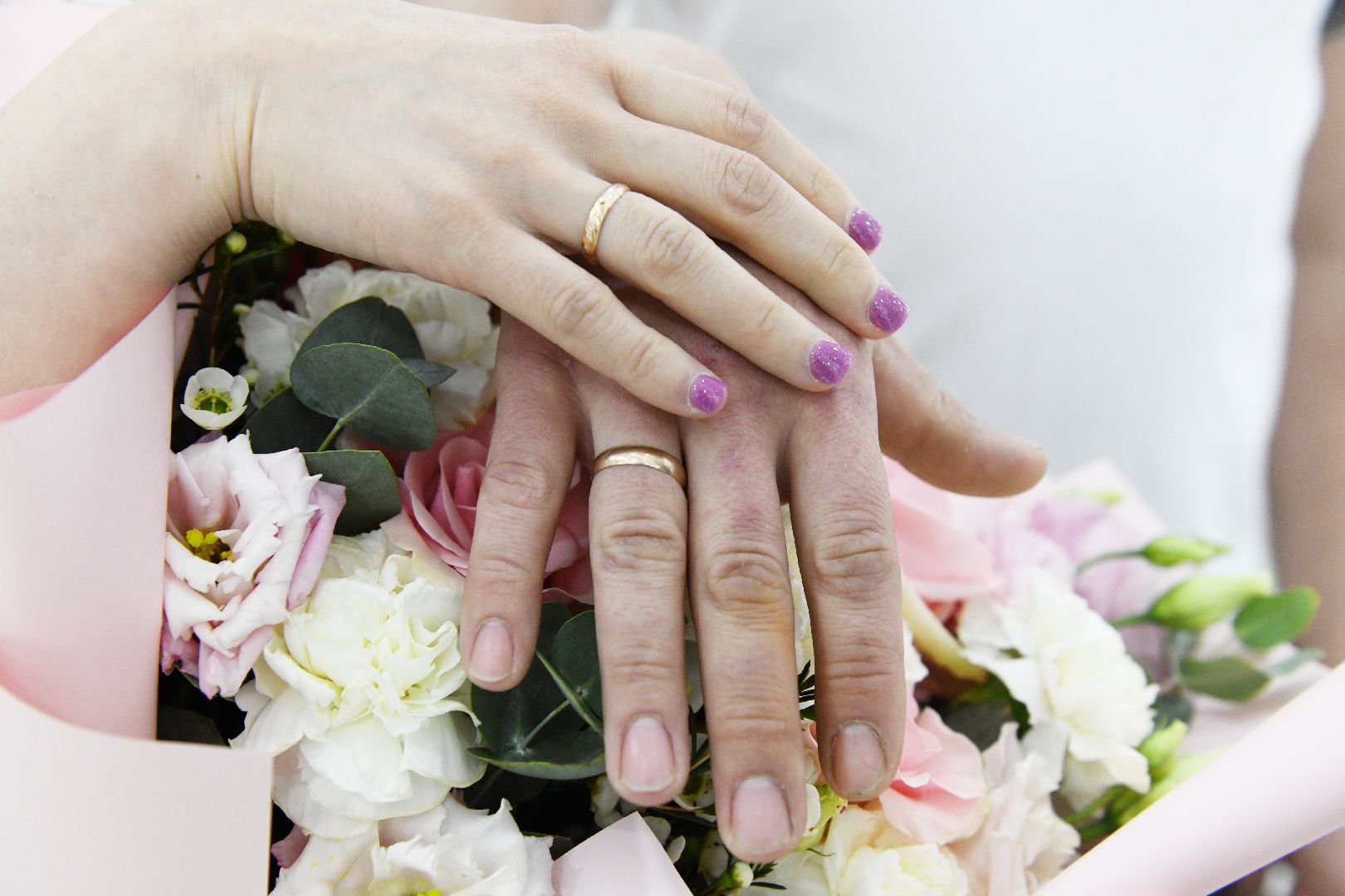 лыткарино, общество, сво, свадьба, загс, контрактник,