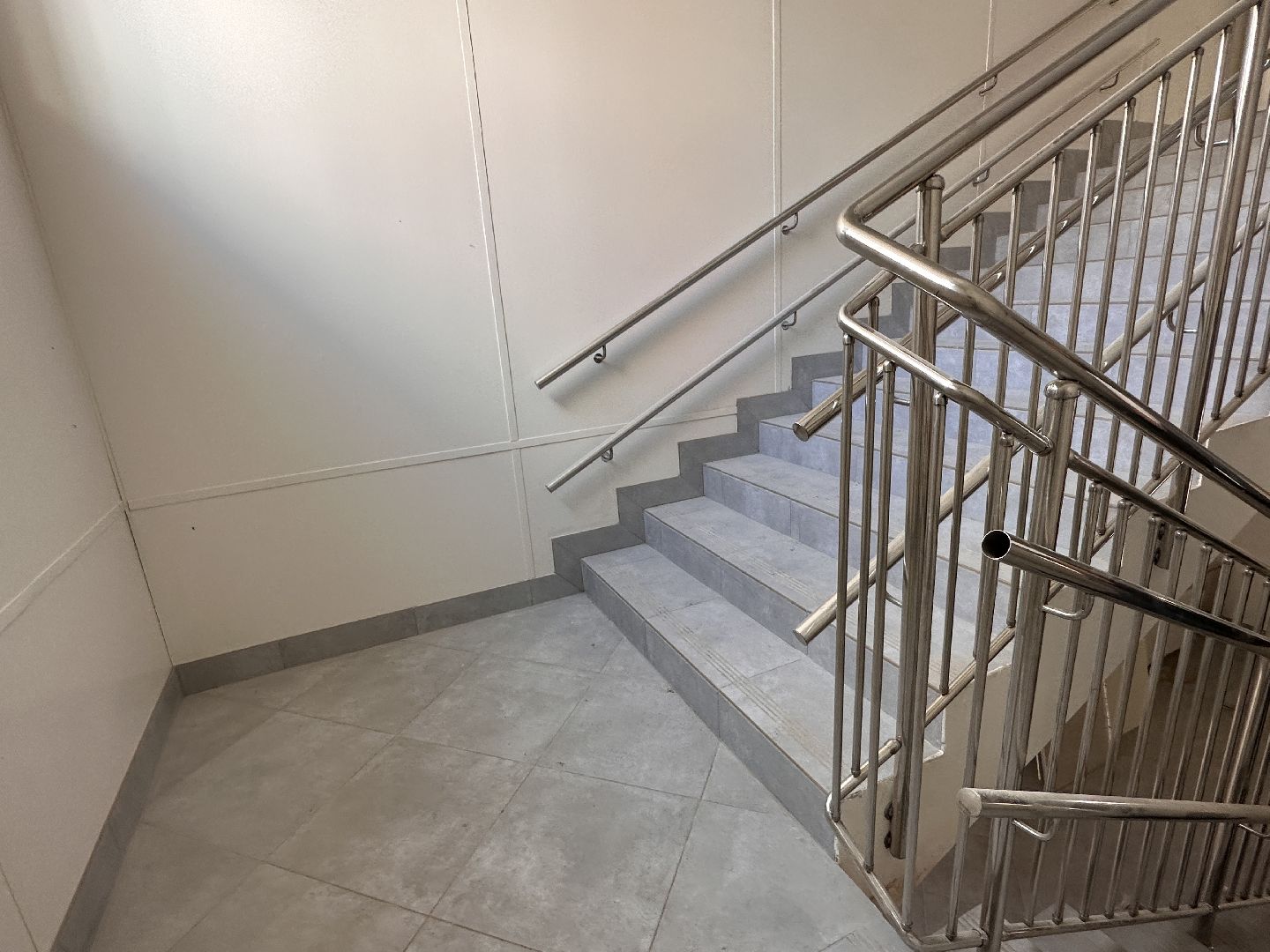 Одинцово, Образование, Новая Трёхгорка, Детский сад, Подмосковье