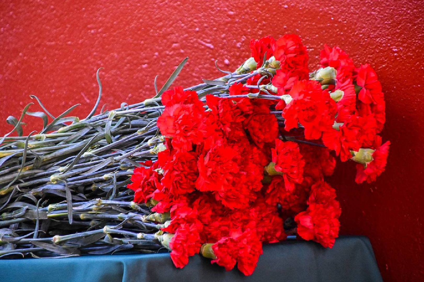 Подольск, почет, доска