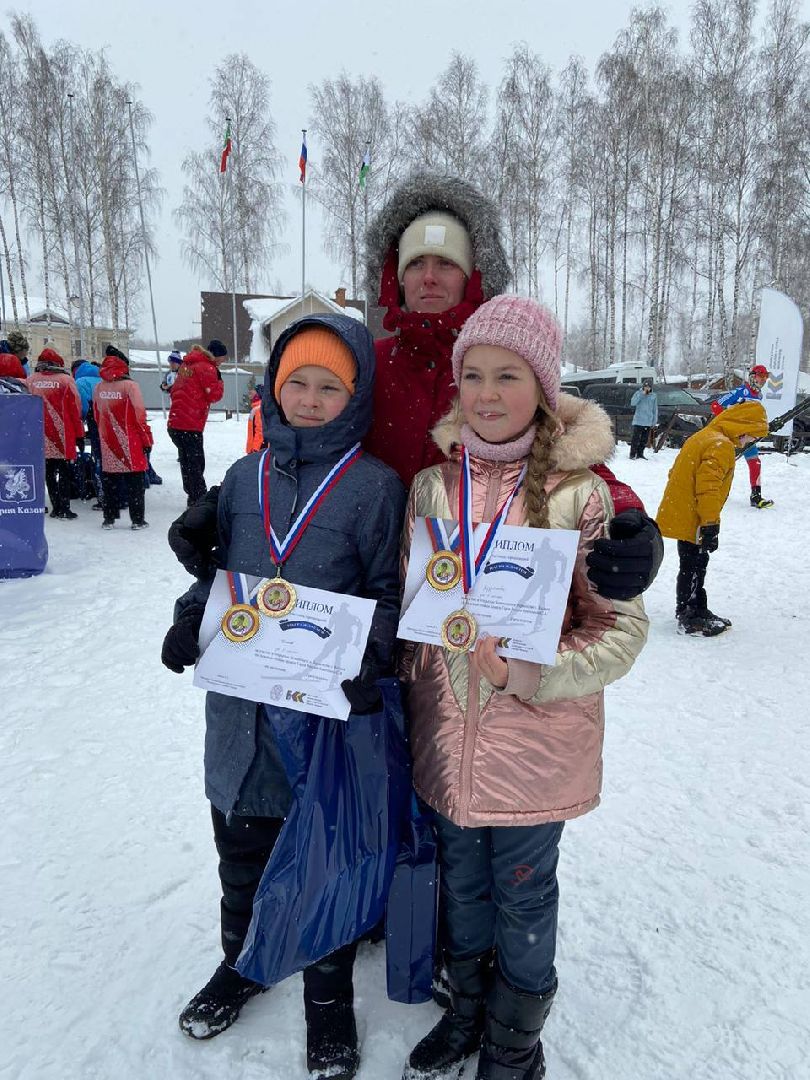 Лобня, образование, соципотека