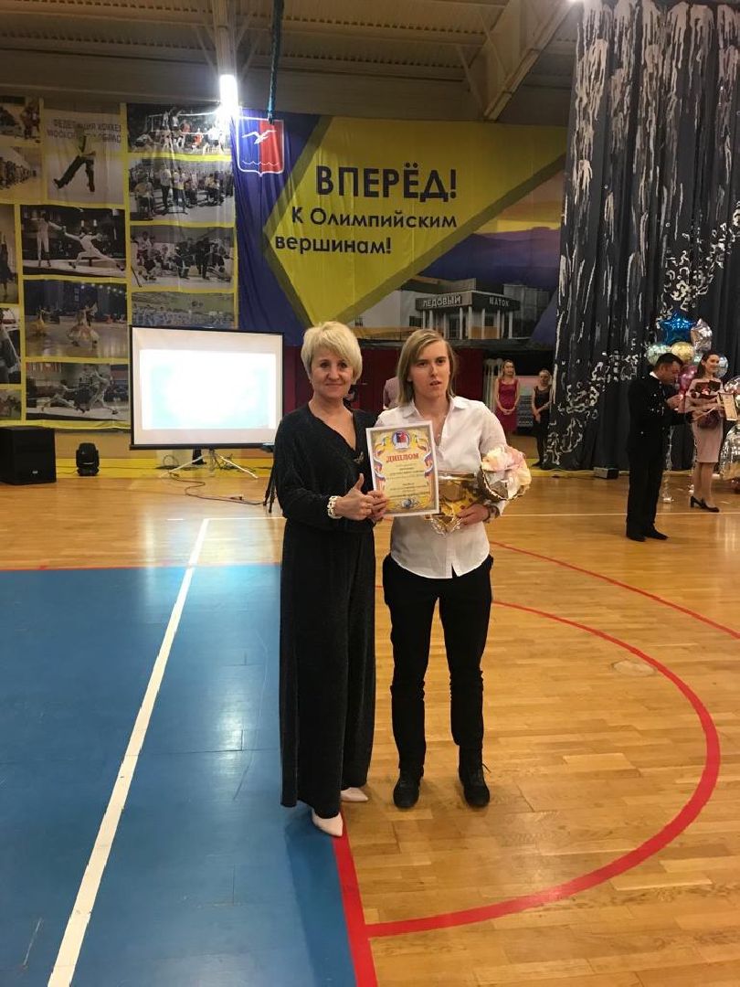 Лобня, образование, соципотека