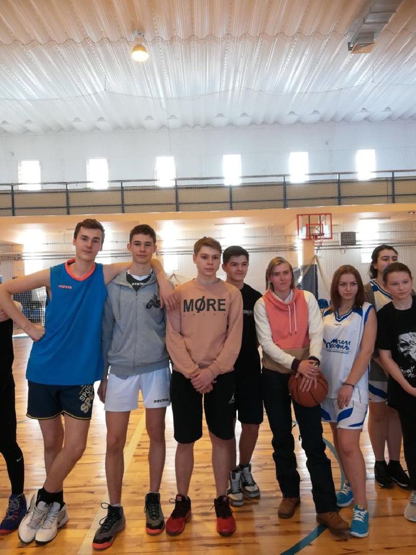 Лобня, образование, соципотека