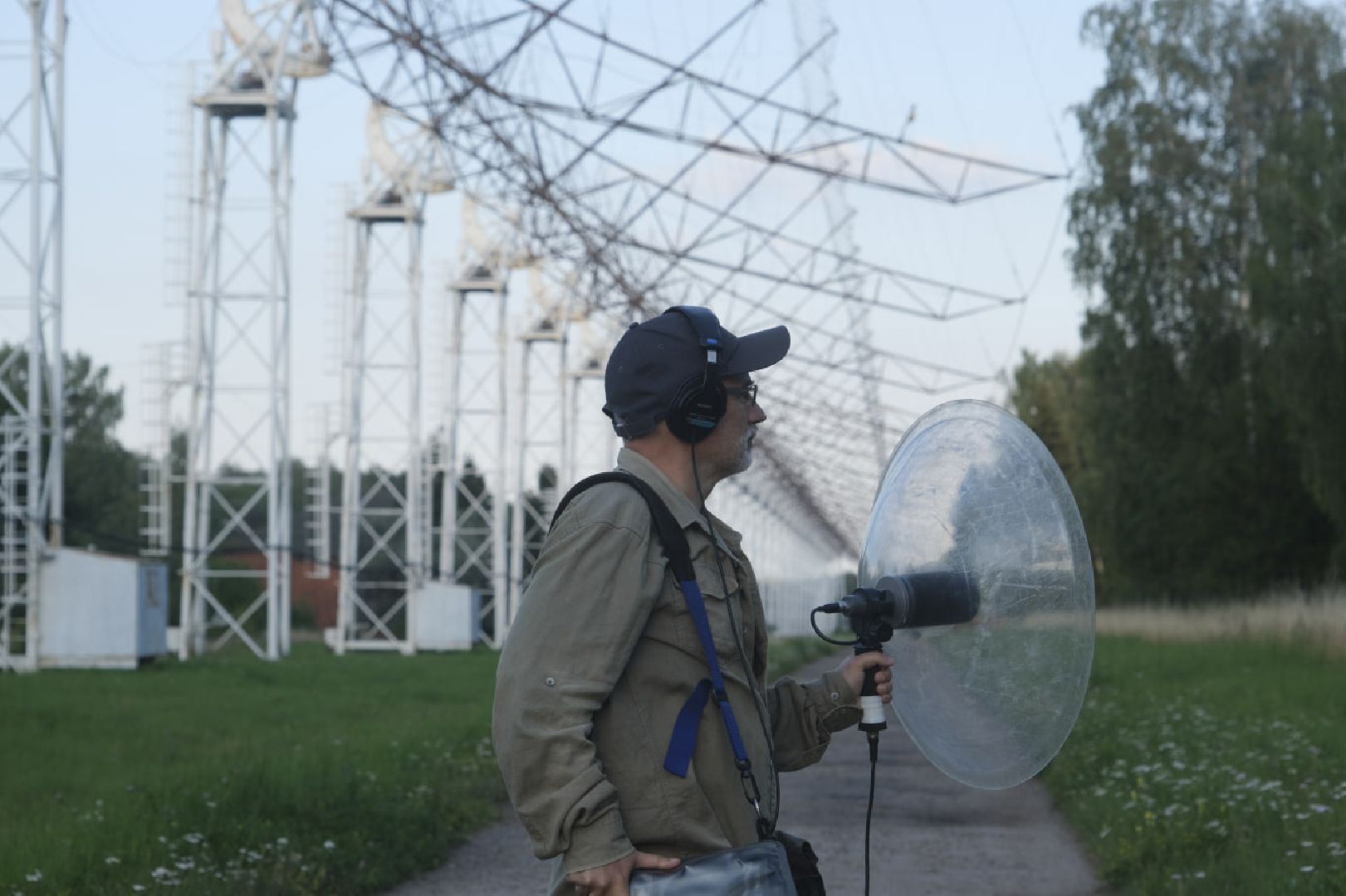 Пущино, наука, биология