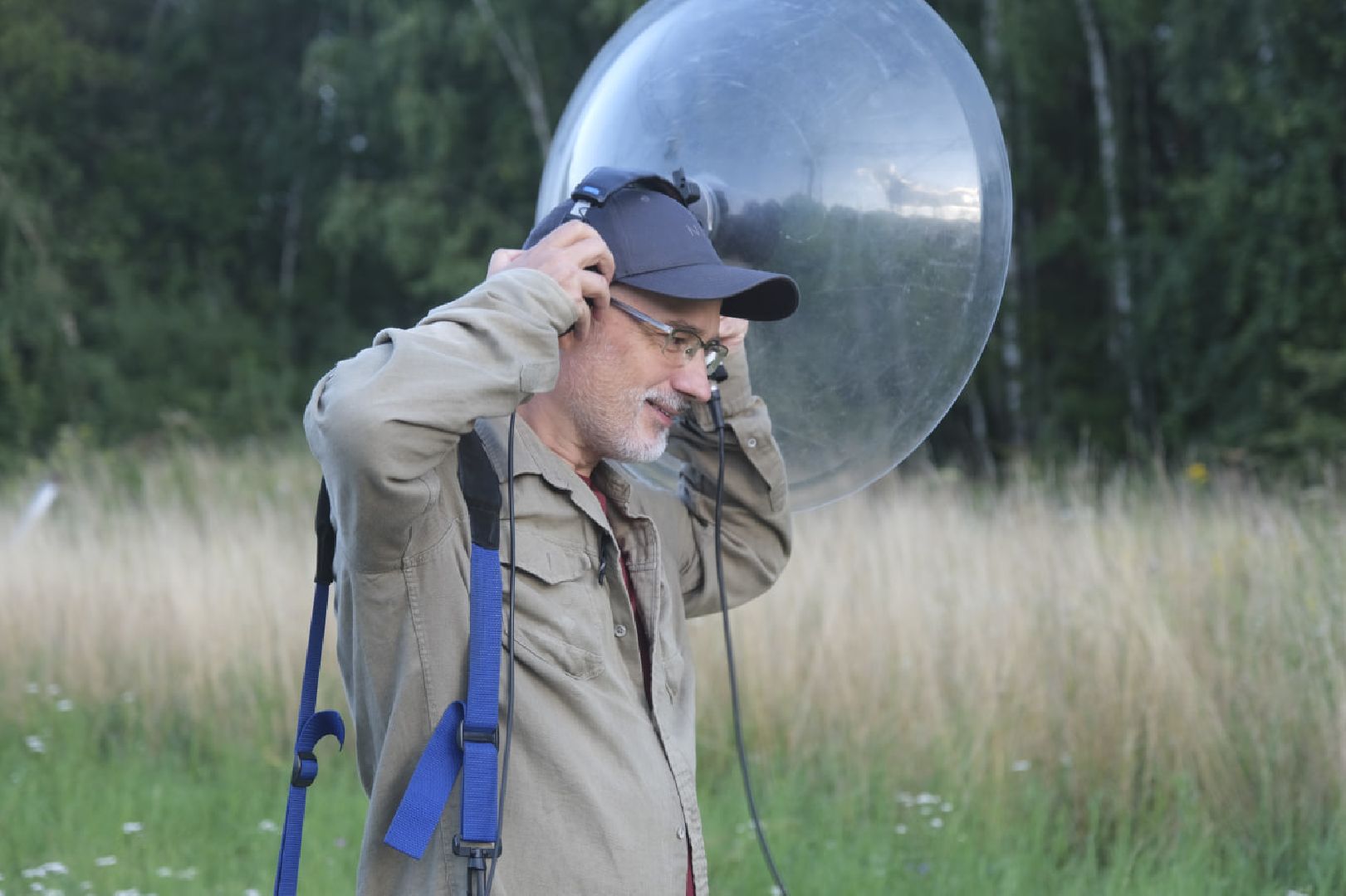 Пущино, наука, биология