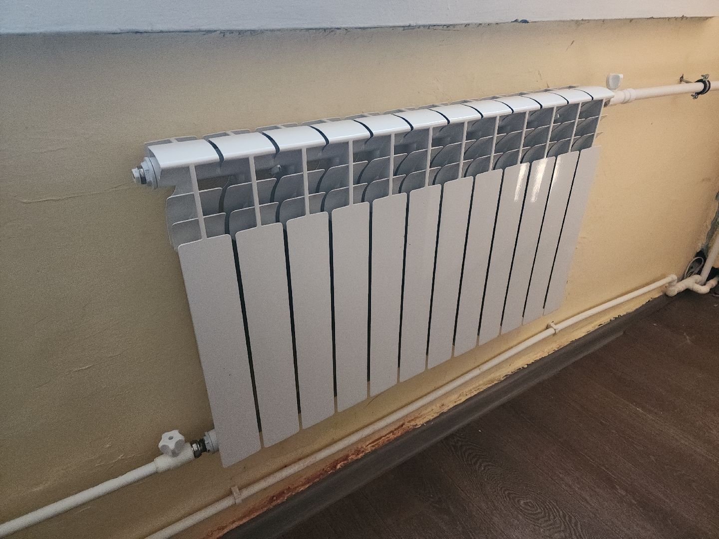 Кашира, ремонт, кровля, отопление, профнастил