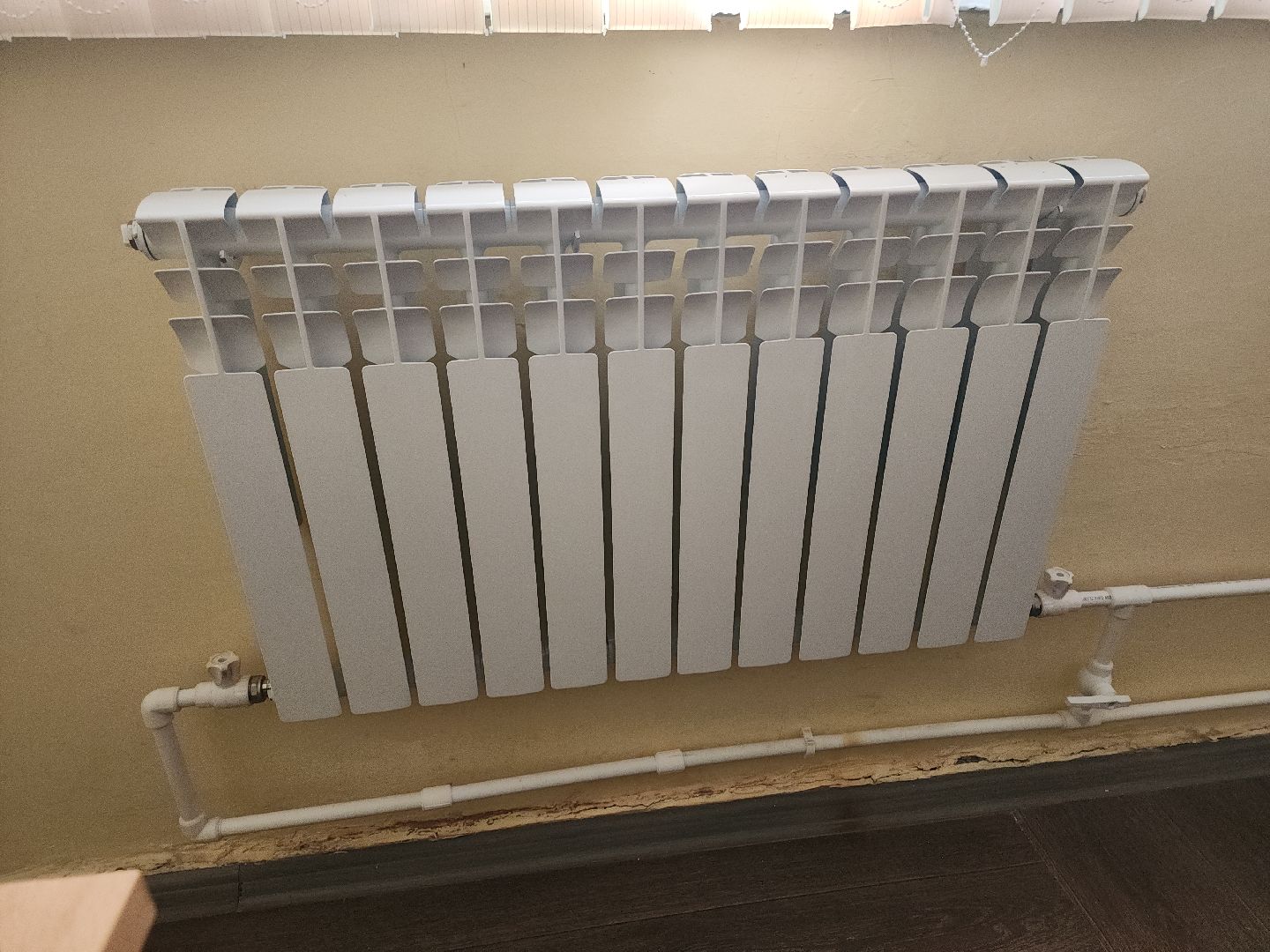 Кашира, ремонт, кровля, отопление, профнастил