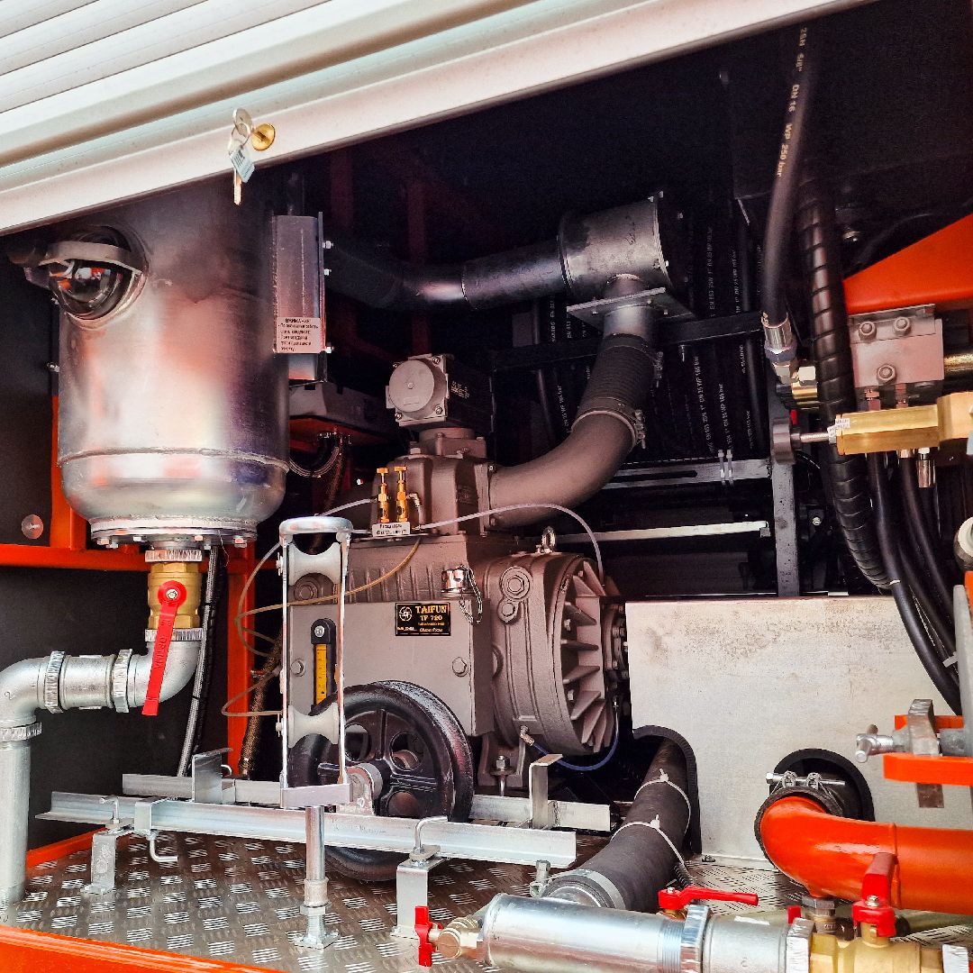 новаятехника