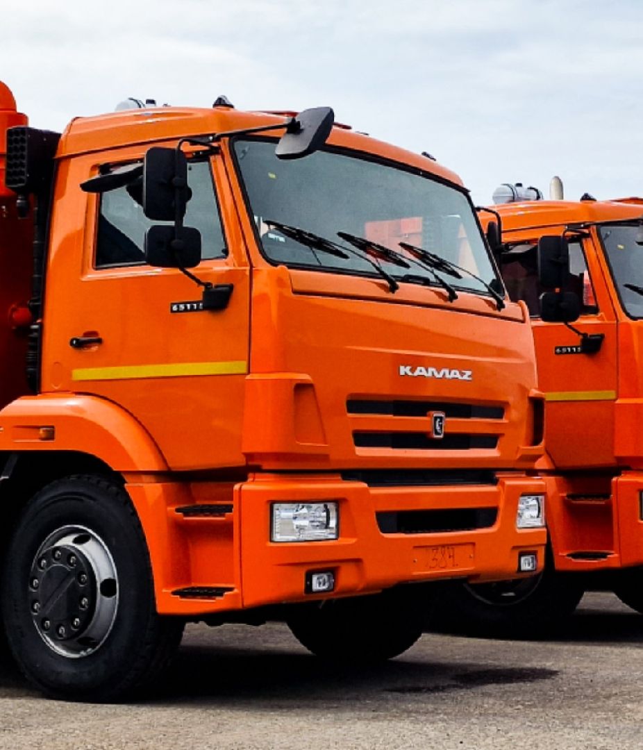 новаятехника