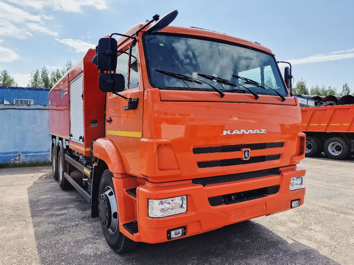 новаятехника