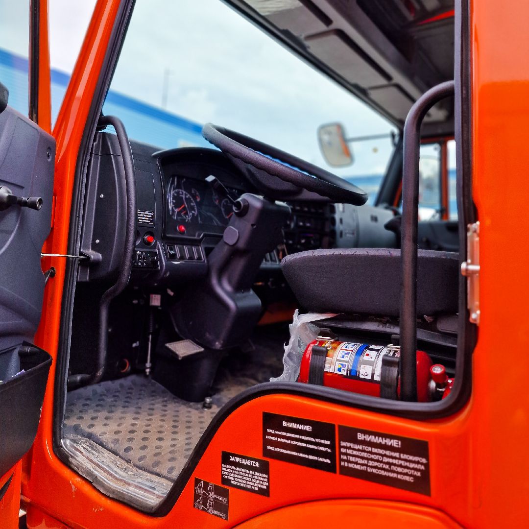 новаятехника