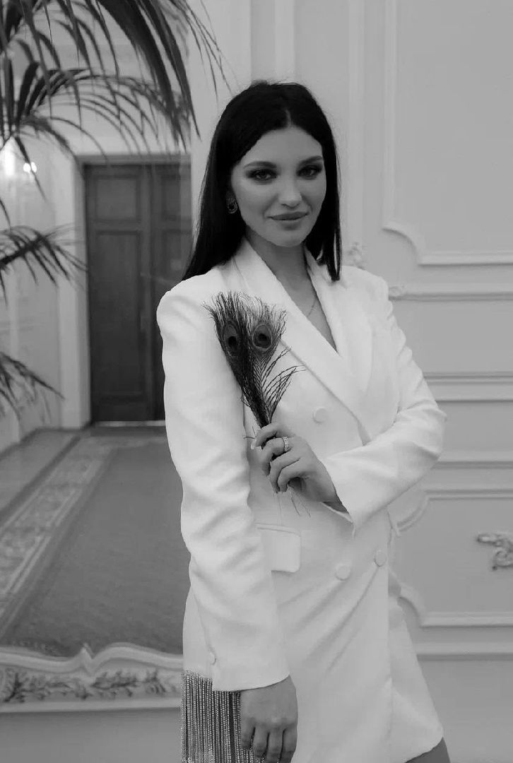 Лобня, дети, психолог