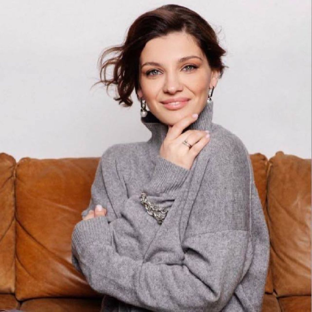 Лобня, дети, психолог