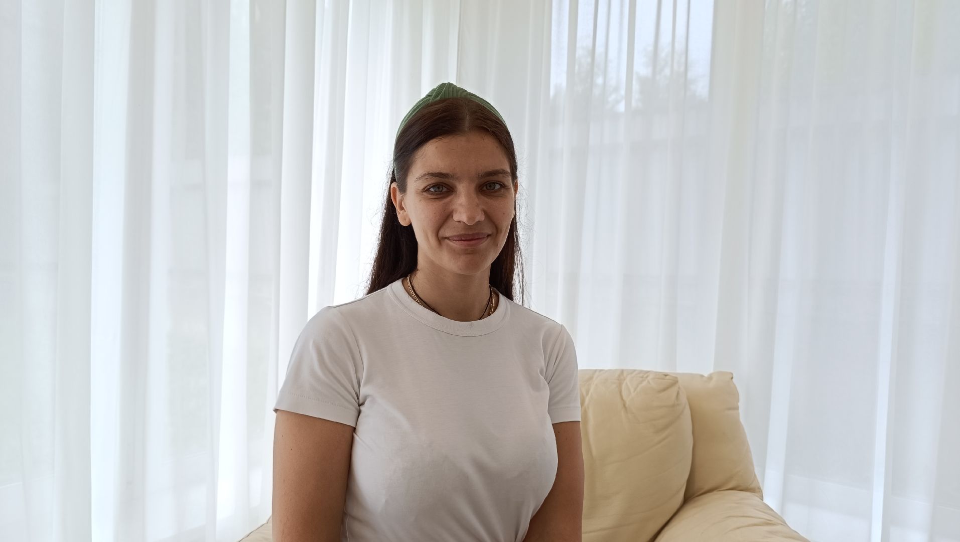 Лобня, дети, психолог