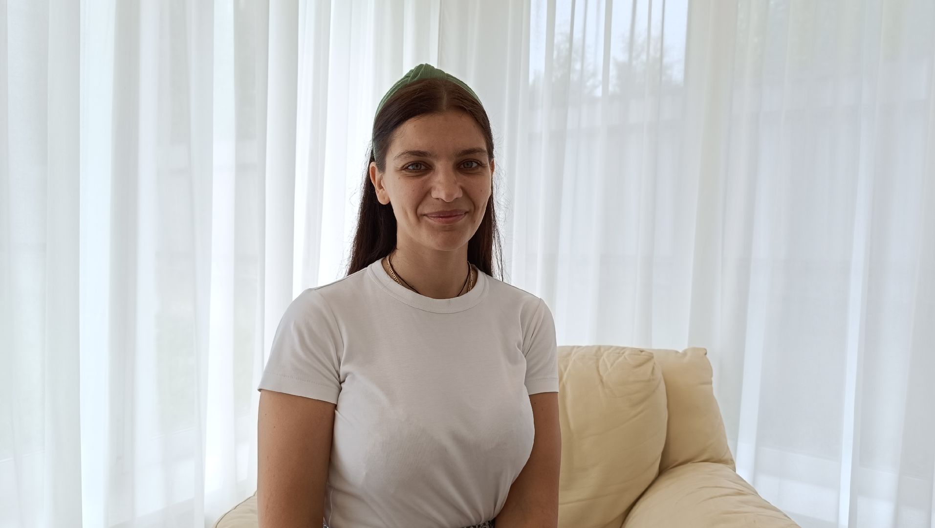 Лобня, дети, психолог