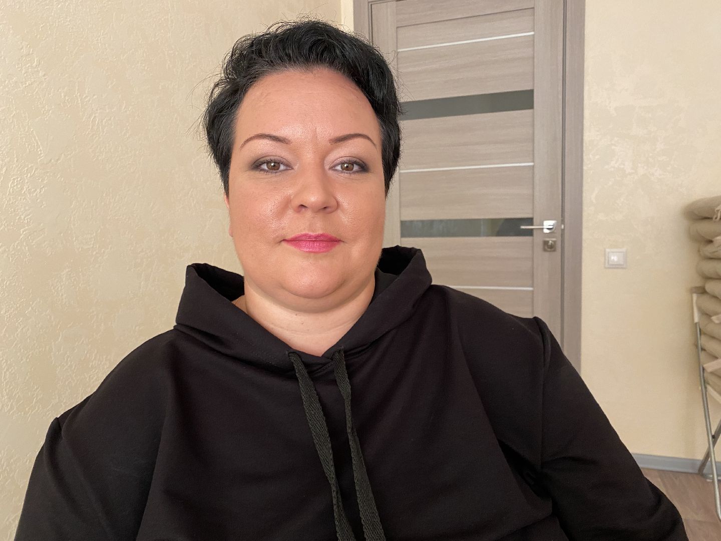 Балашиха, театр для детей, мамина идея