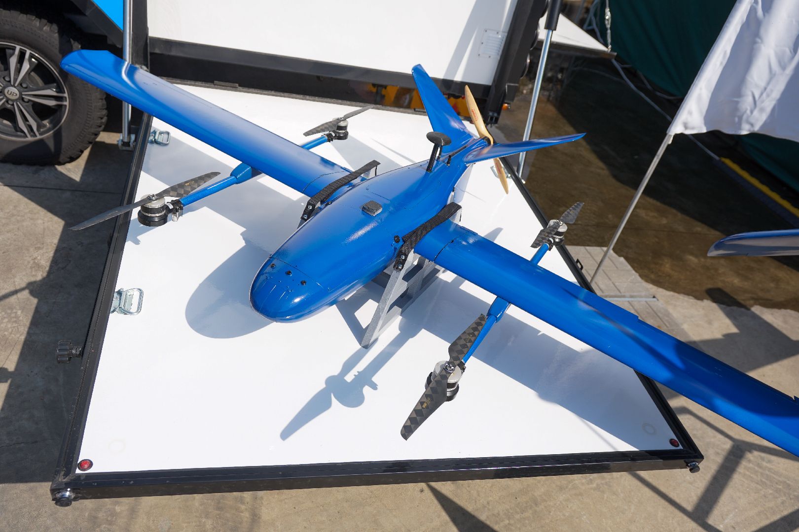 Одинцово, Кубинка, Егорьевск