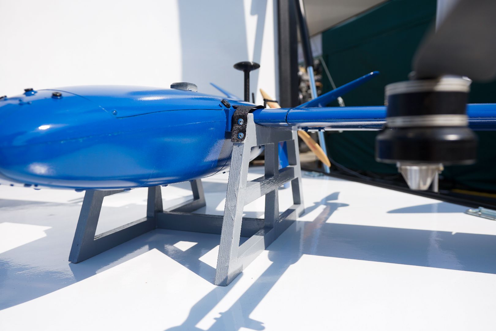 Одинцово, Кубинка, Егорьевск