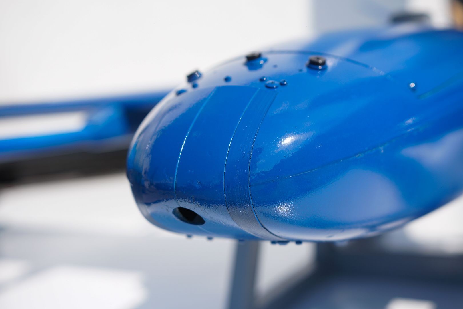 Одинцово, Кубинка, Егорьевск