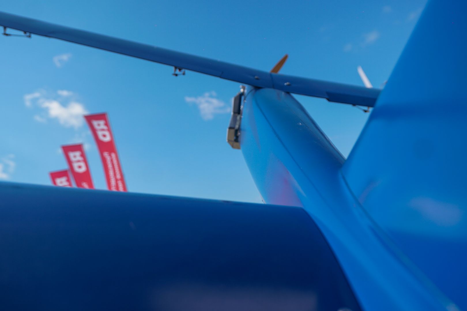 Одинцово, Кубинка, Егорьевск