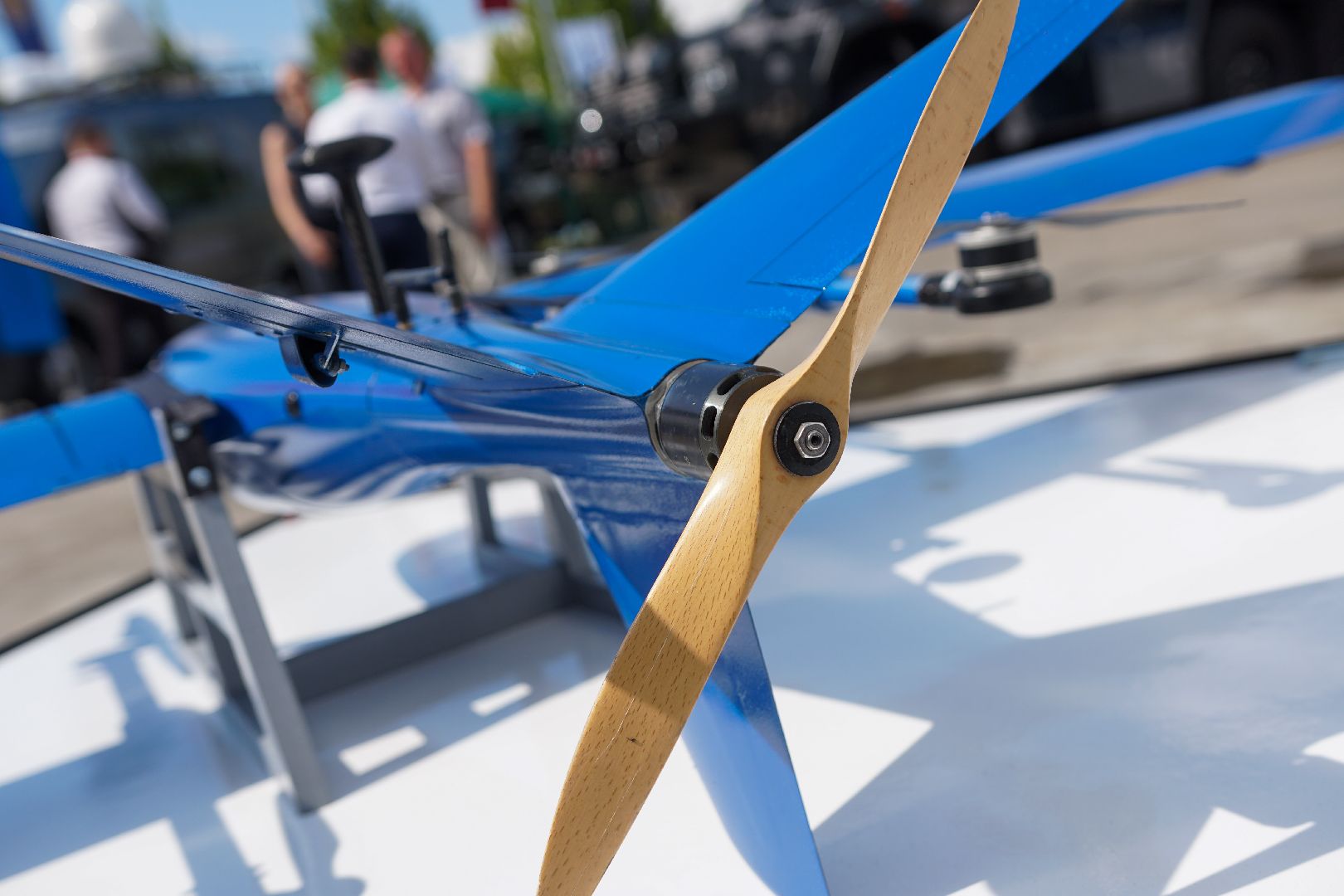 Одинцово, Кубинка, Егорьевск