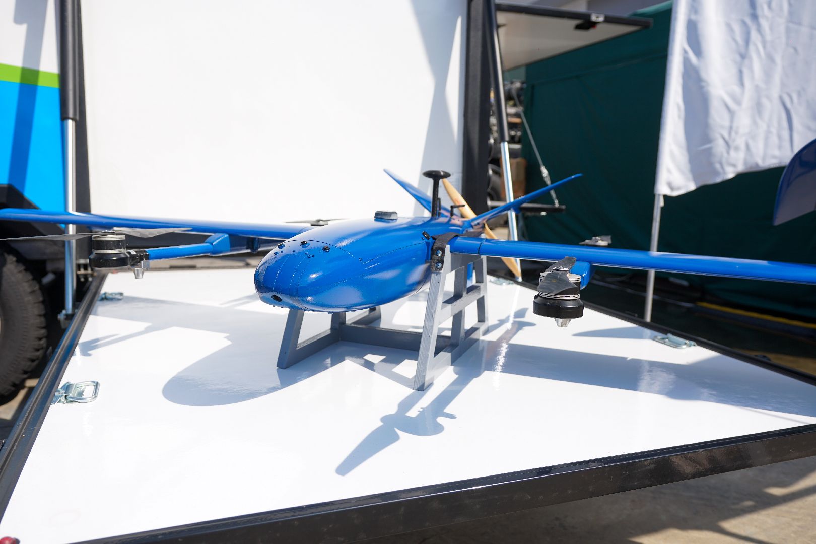 Одинцово, Кубинка, Егорьевск