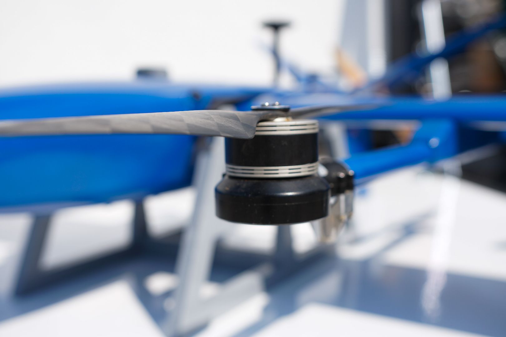 Одинцово, Кубинка, Егорьевск