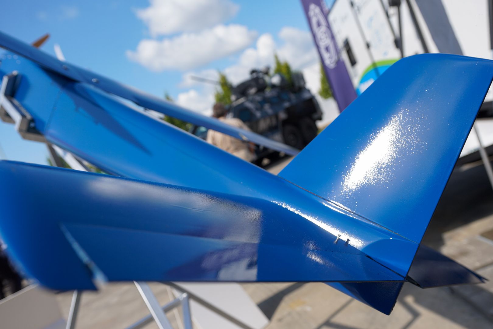 Одинцово, Кубинка, Егорьевск