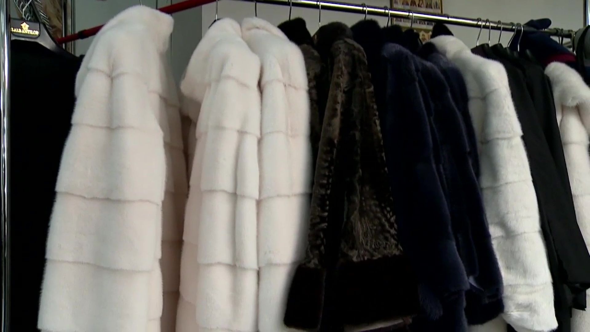 Реутов, экономика, санкции, производство, мех