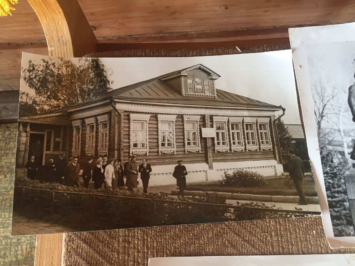 Волоколамск, Кашино, ГЭС, история