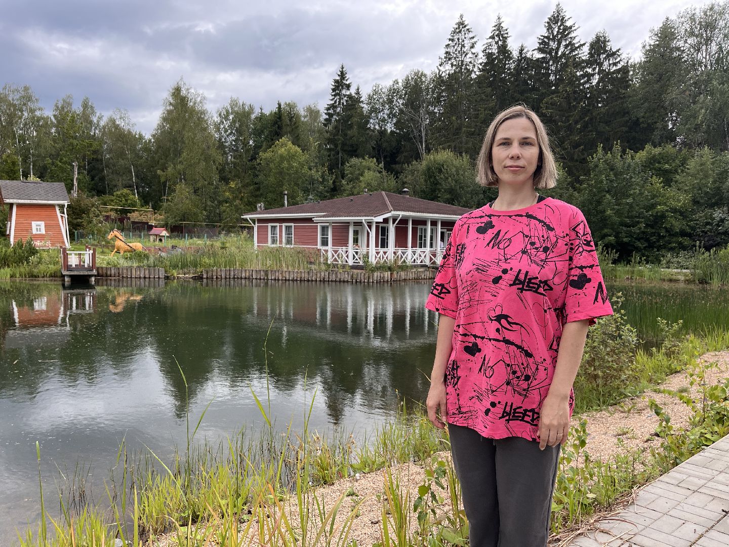 Шаховская, спорт, фигуристы, фигурное катание