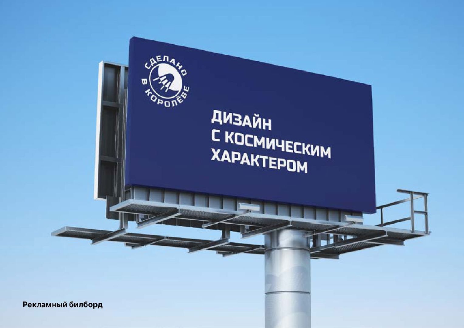 предпринимательство, молодежь,